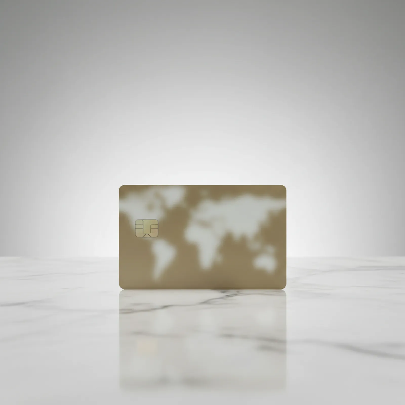 Can You Use a Credit Card at Online Casinos in the UK?