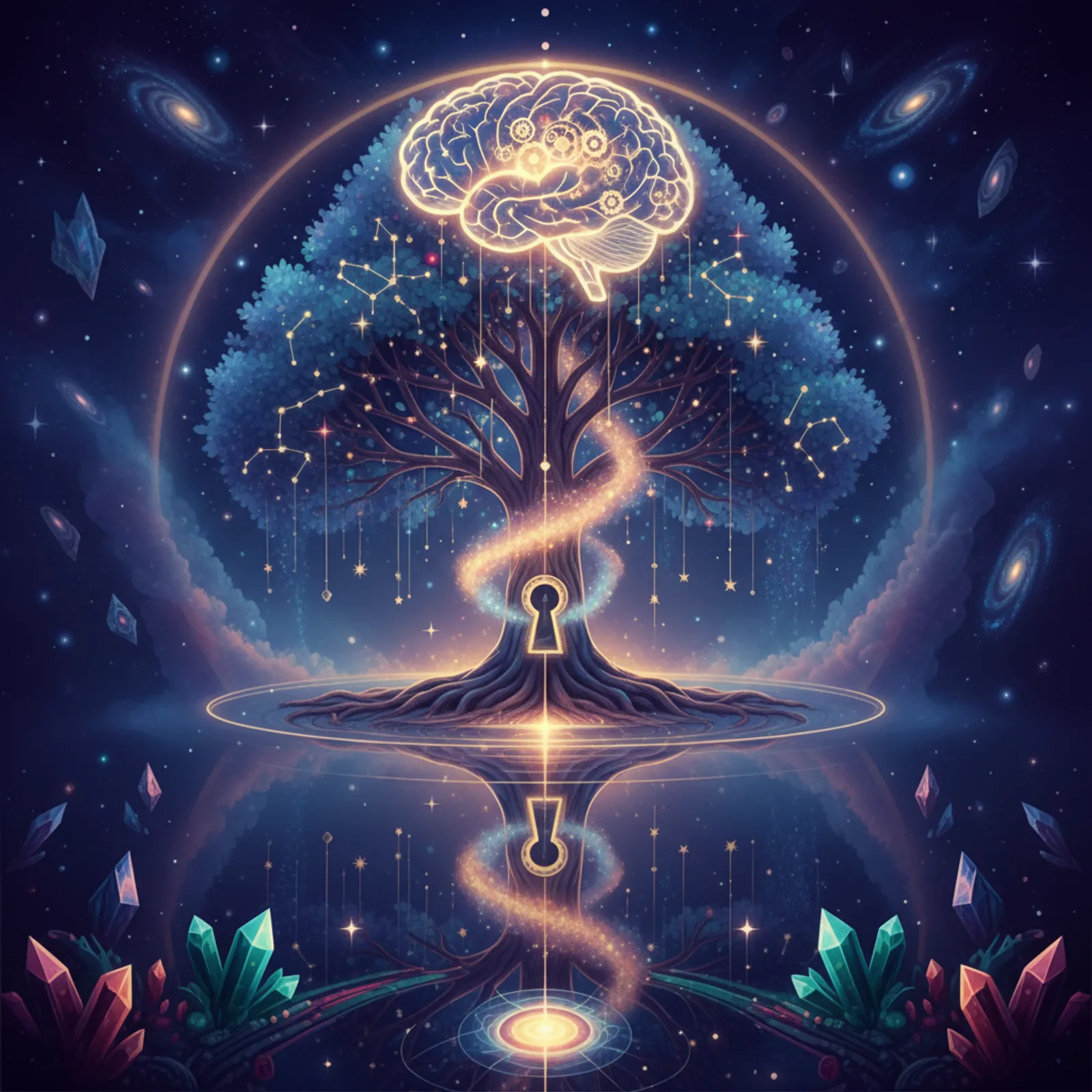 Bonuses at Credit Card Casino Sites