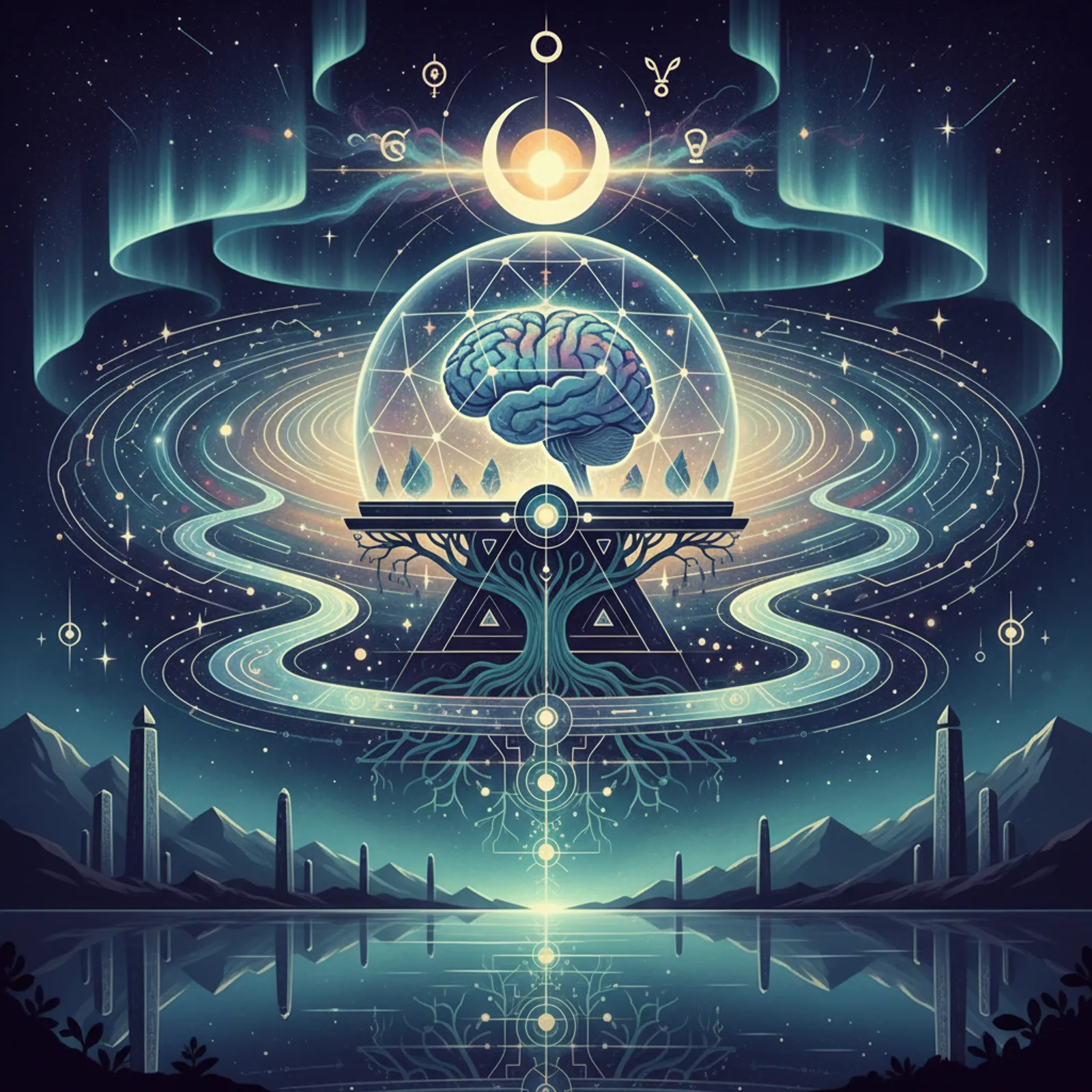 Credit Card Casino Withdrawals: How Payouts Work