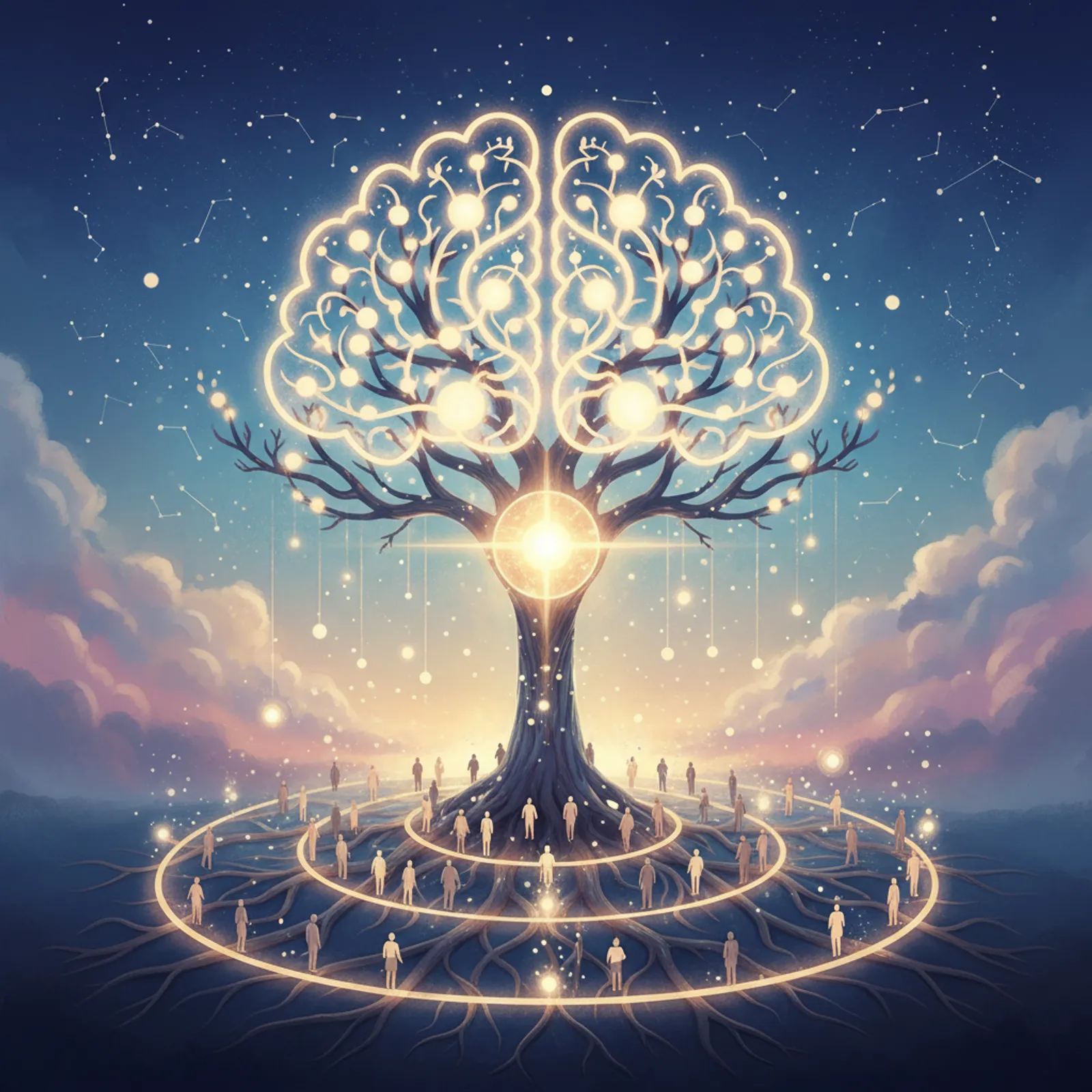 Best Credit Card Casinos for UK Players